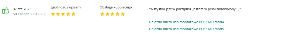 allegro